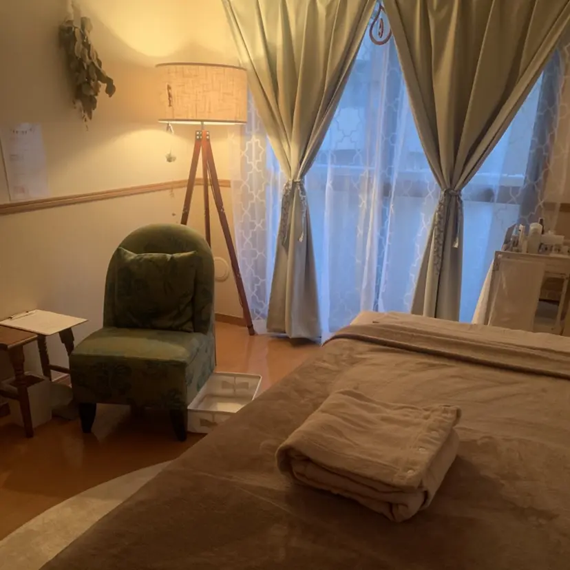 オールジー 大宮の掲載