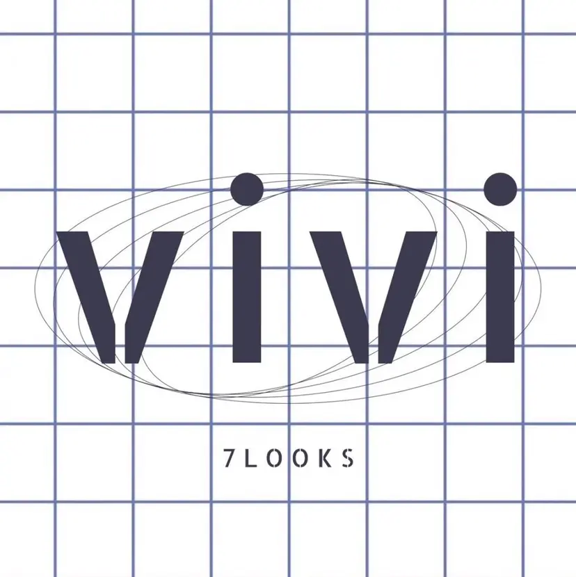 小林 るるの掲載