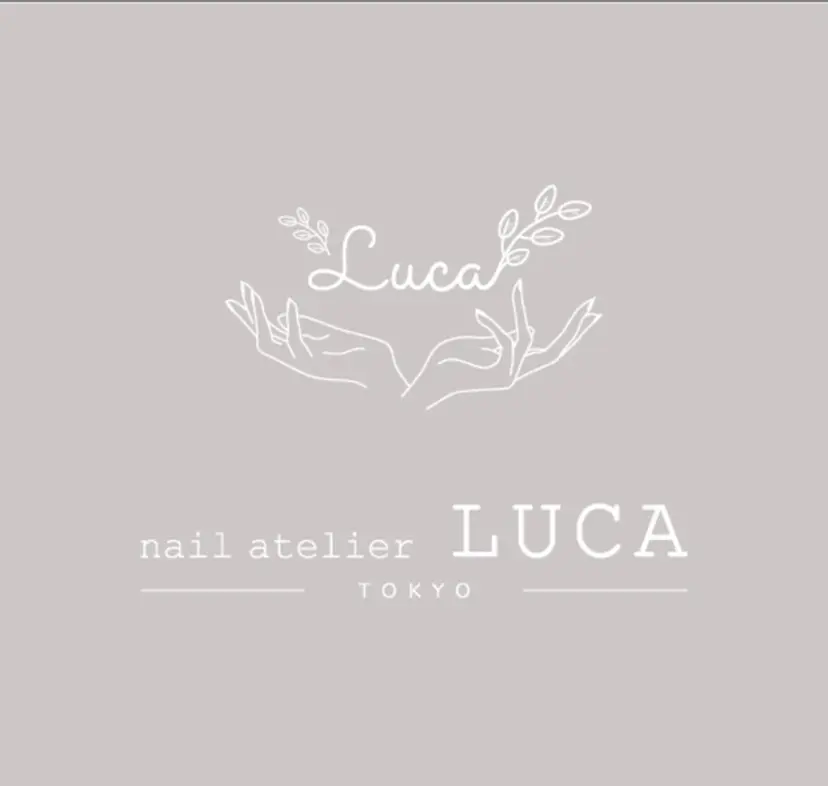 ネイルアトリエルカ スタッフの掲載