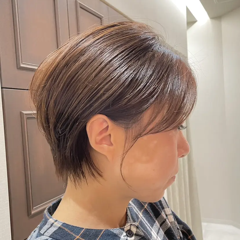 松永 佑弥の掲載