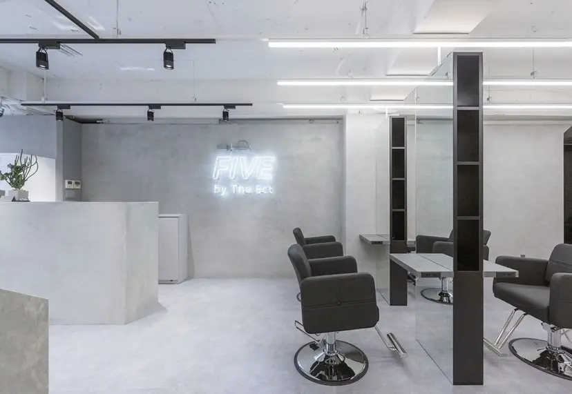 西村 理伽の掲載