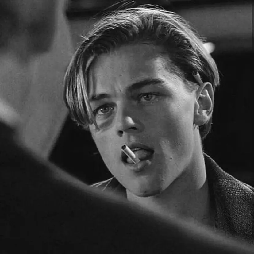 ショートカット 募集中/琢磨の掲載