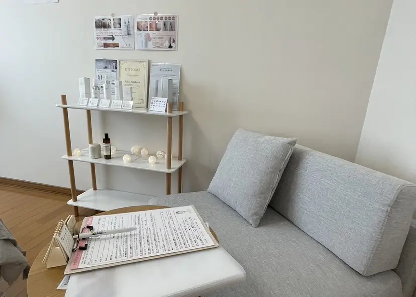 宮川 真帆の掲載