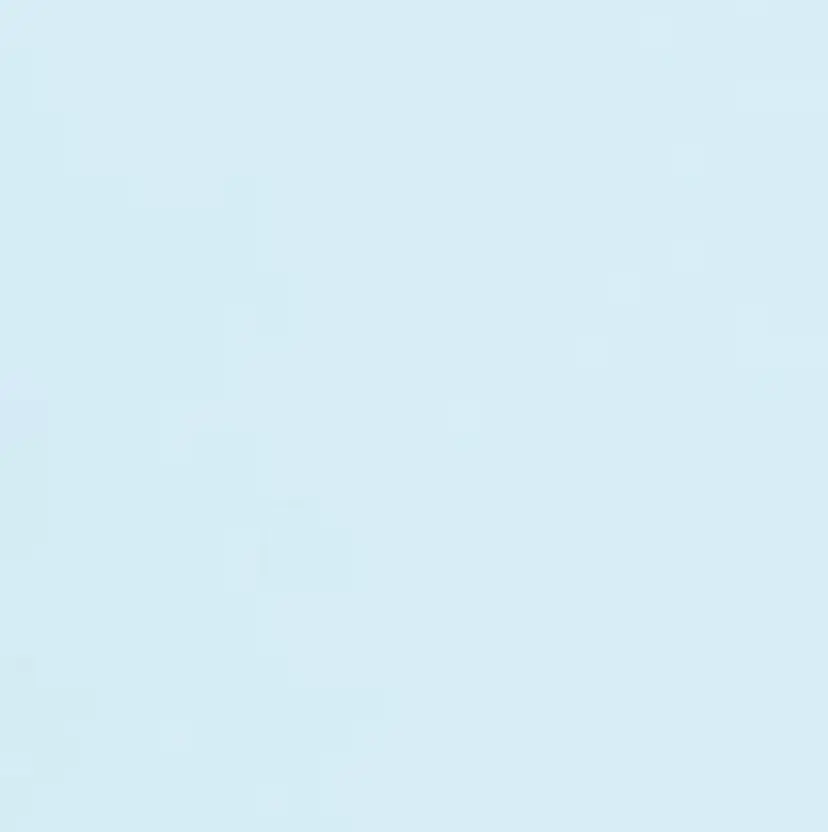 シカダ ココア🦌の掲載