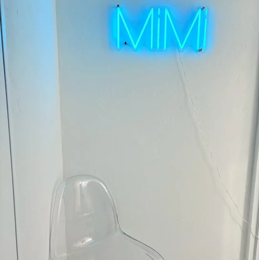 cielo矢場町栄店 ふうかの掲載