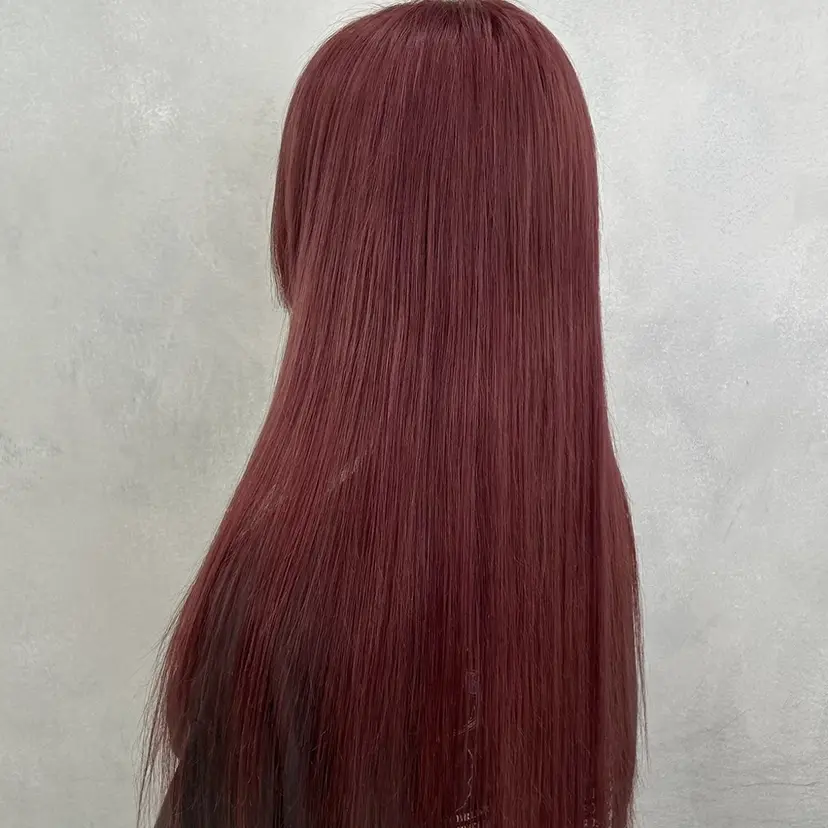 茂木 優臣の掲載