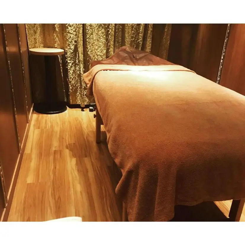 NATURA：BO  の掲載