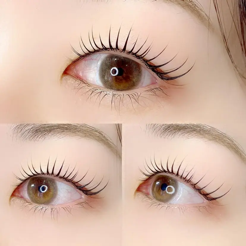 a.l.p. Itsukaの掲載