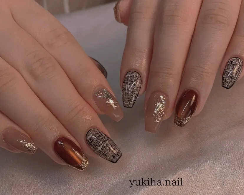 大原 幸華の掲載