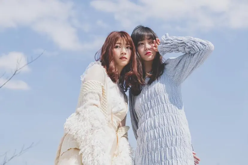 中韓🇨🇳🇰🇷 トレンド&髪質改善の掲載