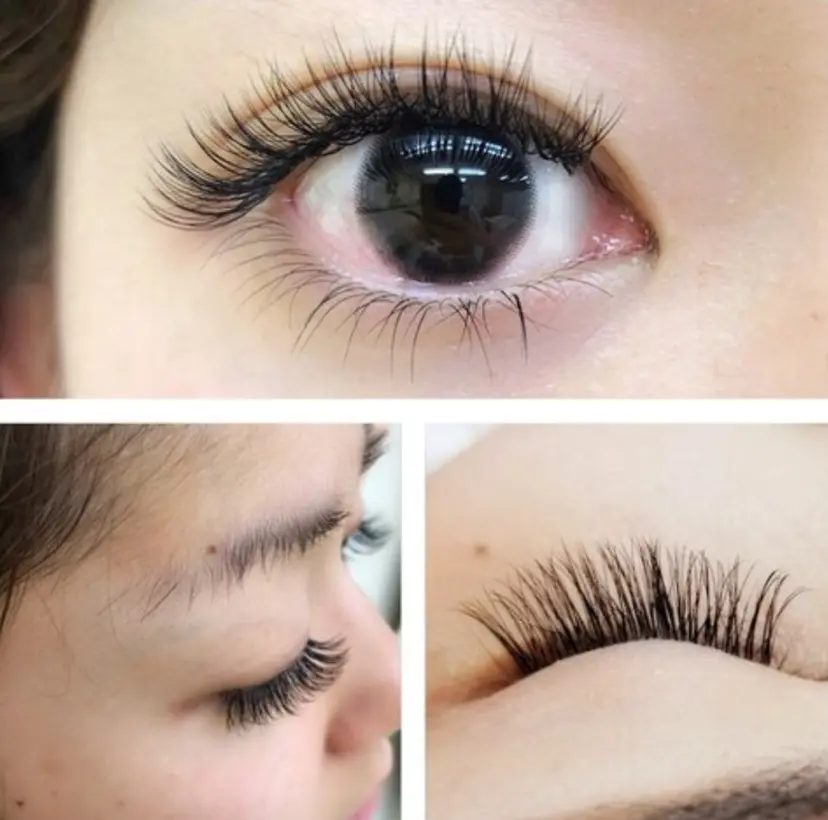 jujur 稲毛店の掲載