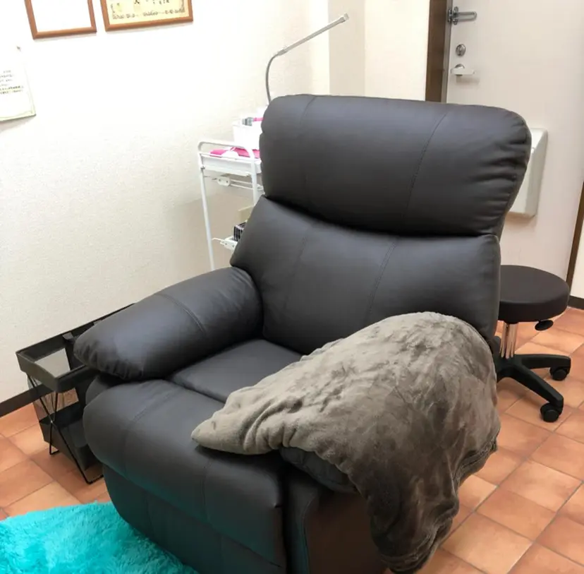 下重 亜規の掲載