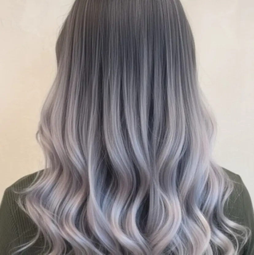 福田 武士の掲載