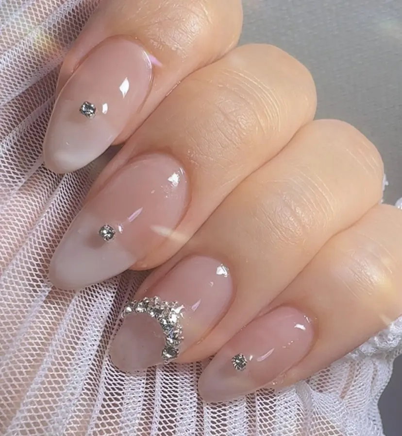 nailsalon urümの掲載