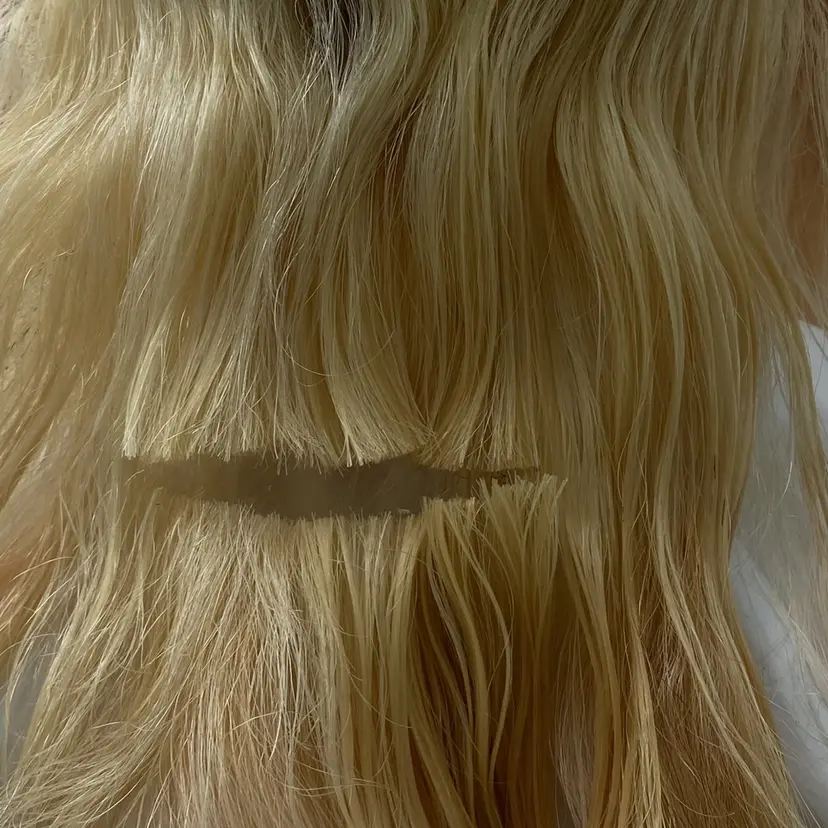 Kitamura Tokoの掲載