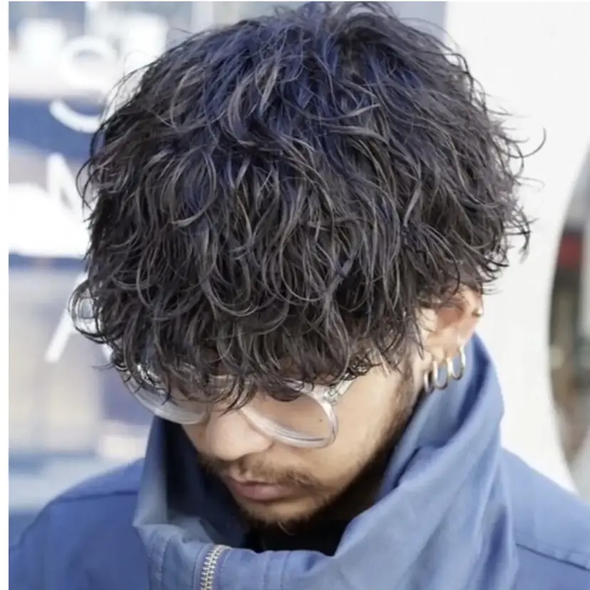 fifth栄|波巻き 職人🌀ゆうとの掲載