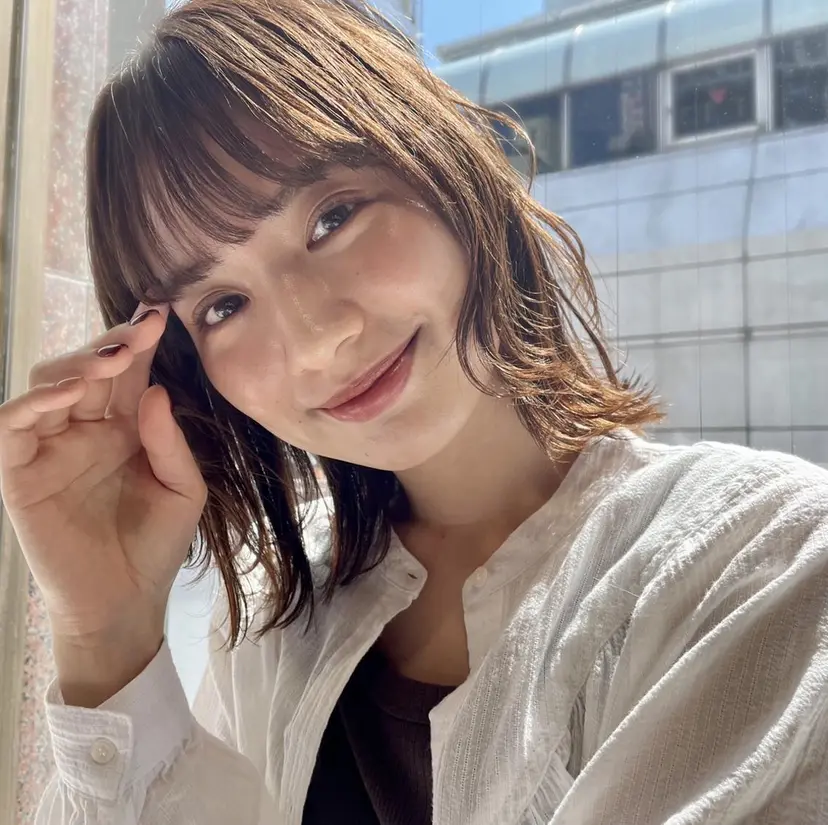 佐藤 花帆の掲載