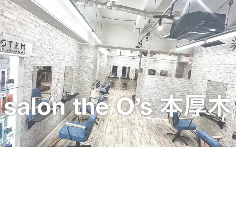 まえの みほの掲載