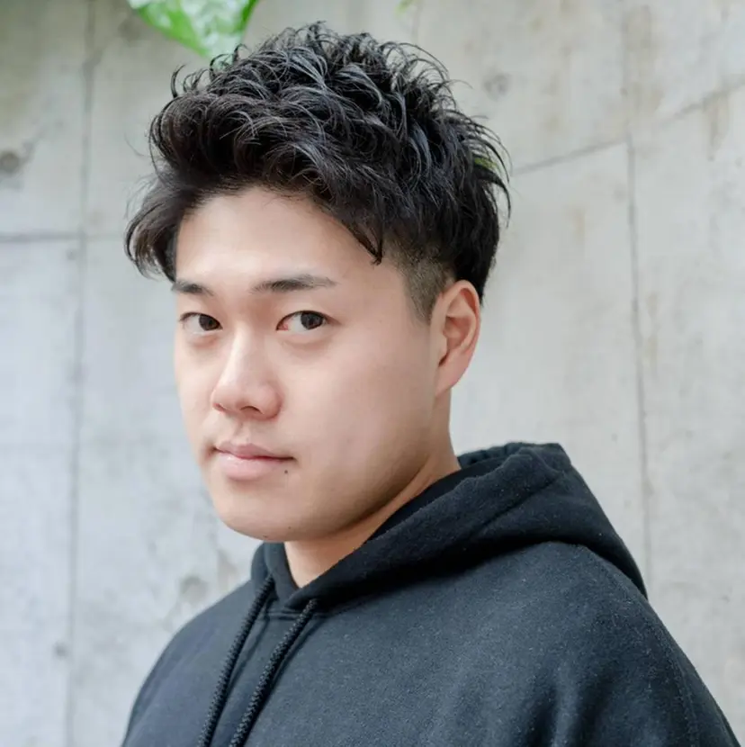 ヒロ銀座 名駅西口店の掲載