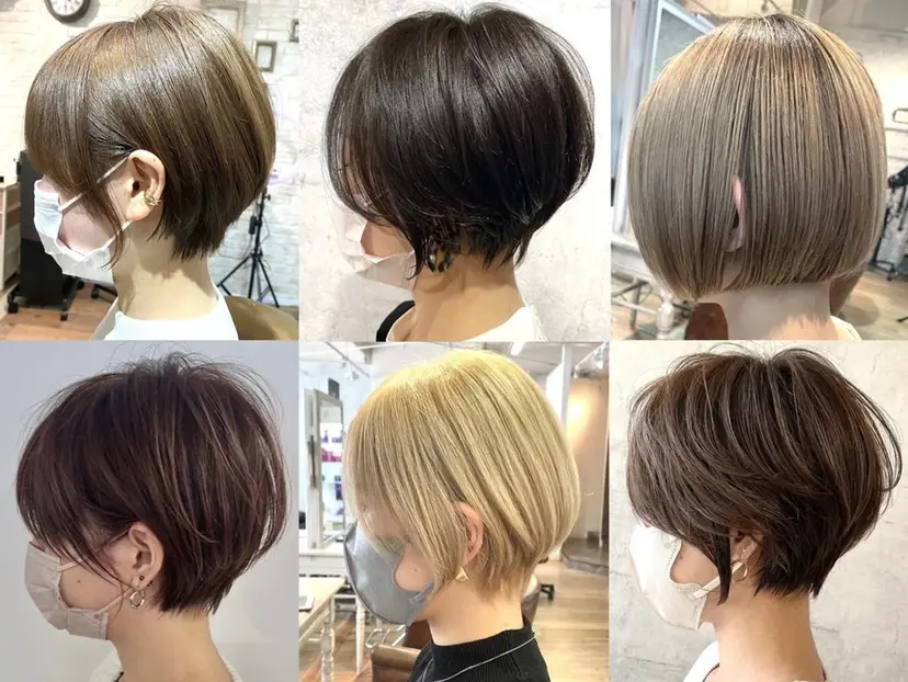 アンソニー ショウゴの掲載