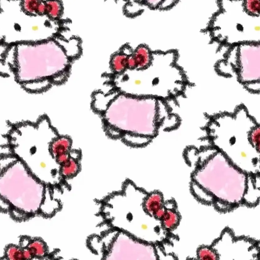 LIAn.🎀 Munakataの掲載