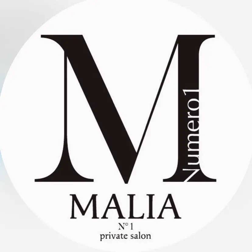 エステ MALIAの掲載