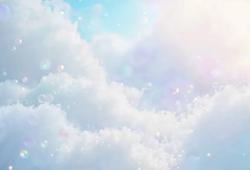 🌷艶髪/髪質改善/ 松村きさら🌷の掲載