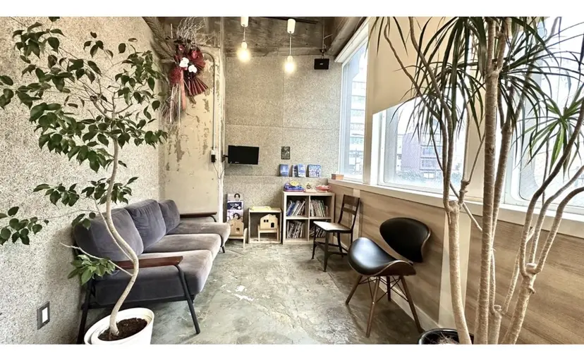 山田 実優の掲載