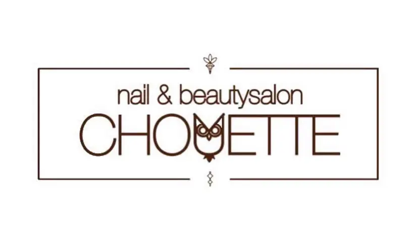 CHOUETTE Shioriの掲載