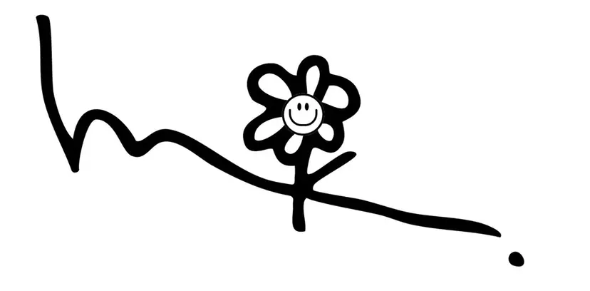 プライベート美容脱毛 JR久宝寺徒歩1分の掲載