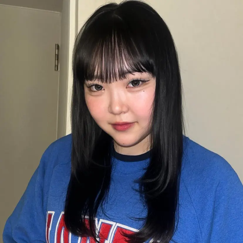 福田 梨七の掲載