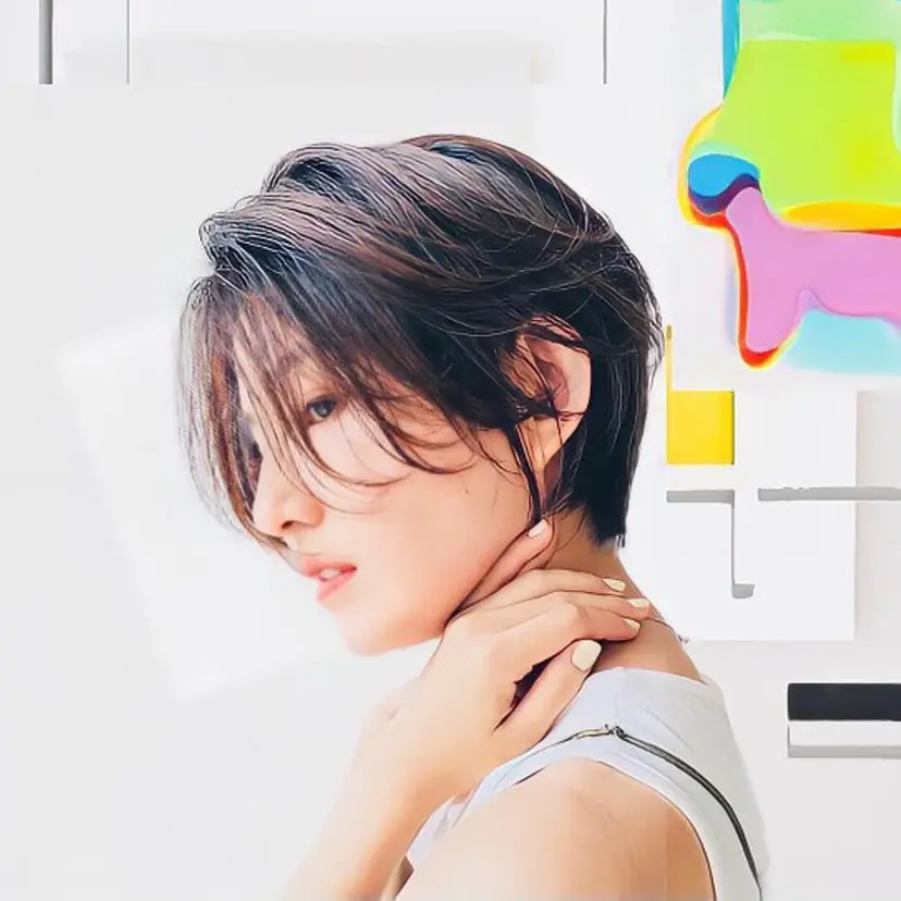 池田 顕彦の掲載