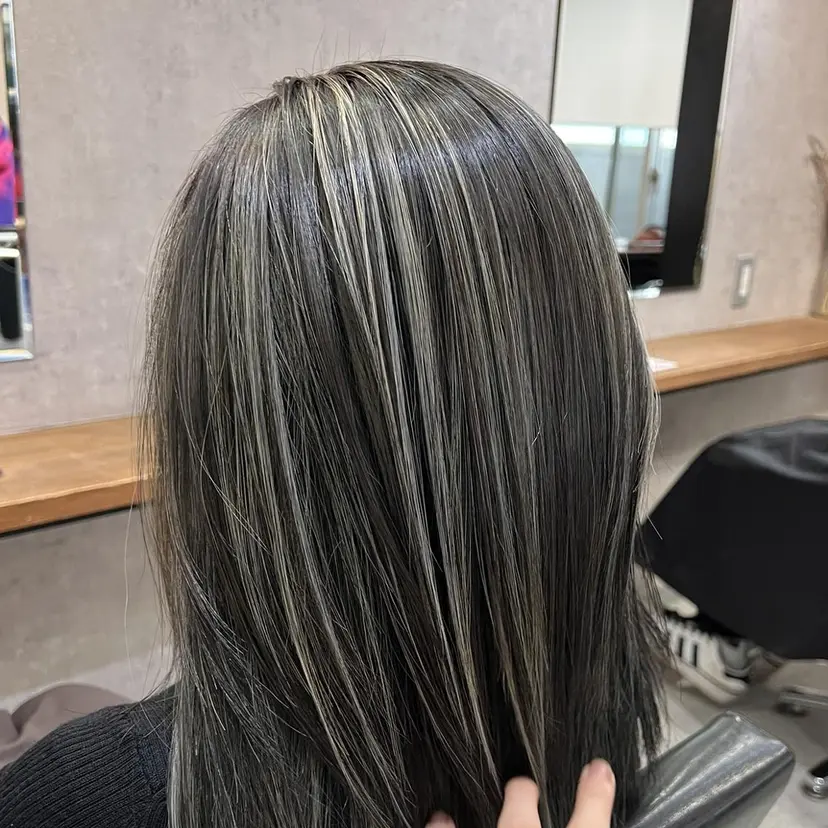 山下 光太郎の掲載