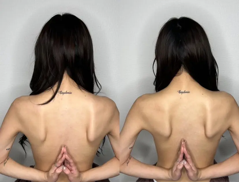 SOIN ボディー リラクゼーションの掲載