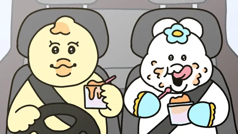 美髪 Risaの掲載