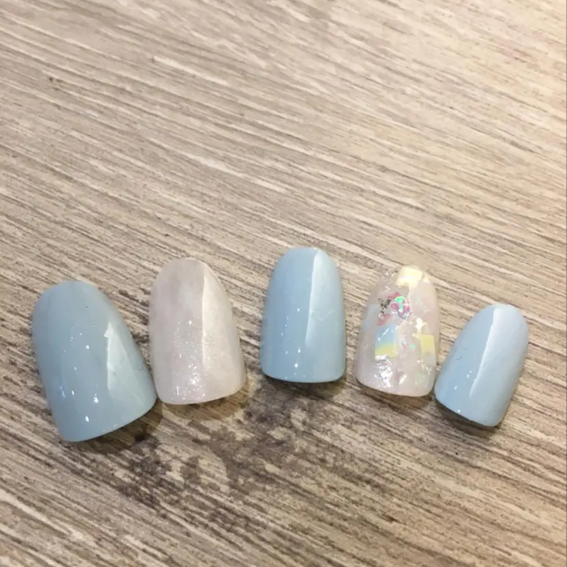 只野 正美の掲載