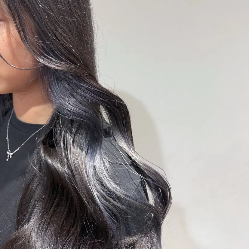 かとう きりん🎀🪽の掲載