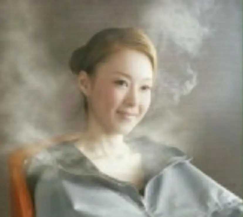 YOSAPARK Magnoliaの掲載