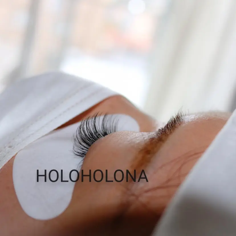 HOLOHOLONA 町田の掲載