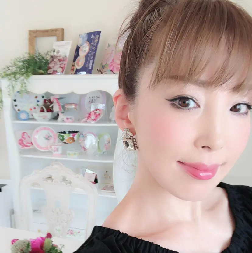 浜田 優子の掲載