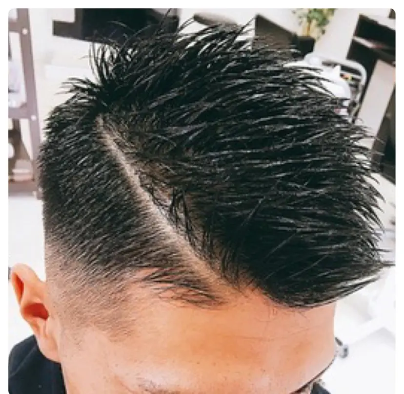 kawana masakazuの掲載