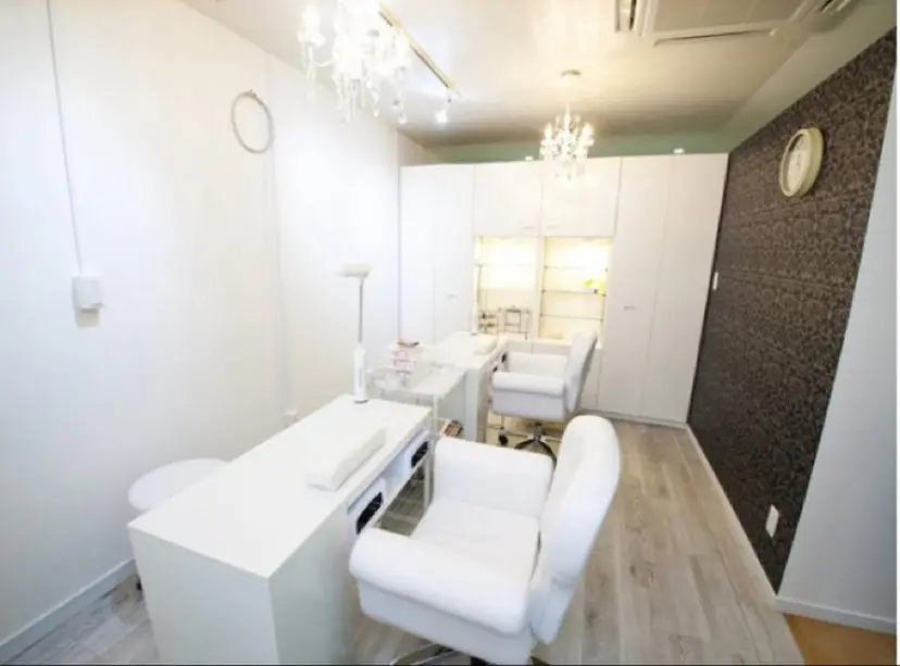 やまだ みかの掲載