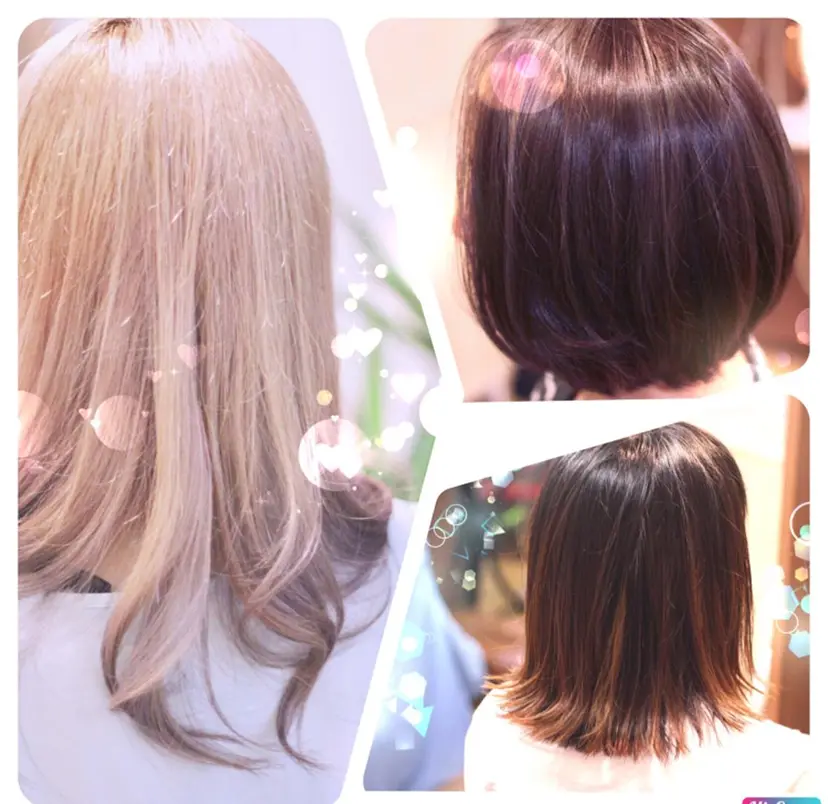 なかがわ ゆかの掲載