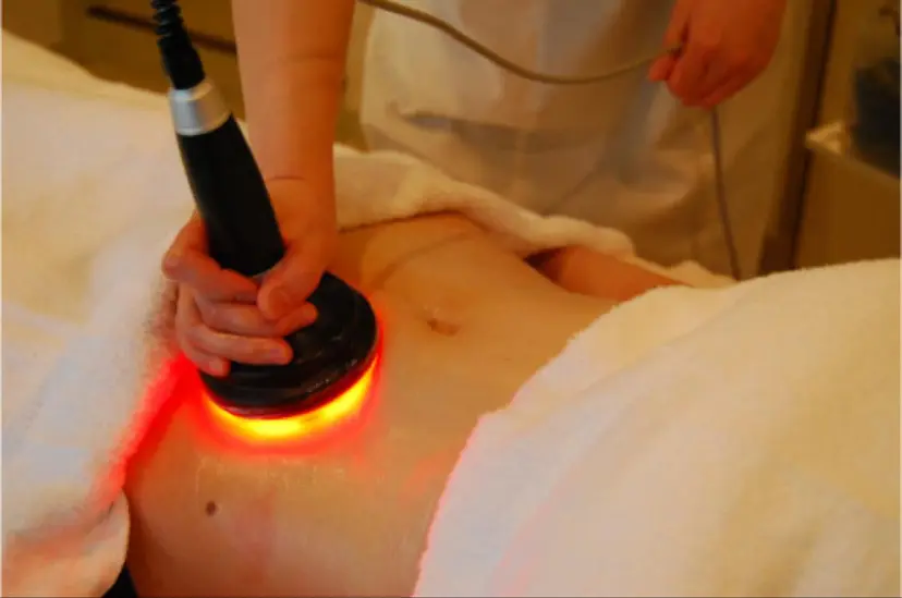 Cerisier. セリシール　鈴木の掲載