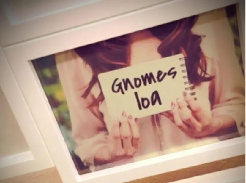 今関 美穂の掲載