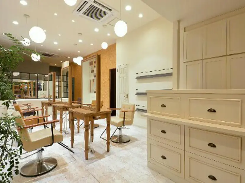 CREA 澁江 剛の掲載