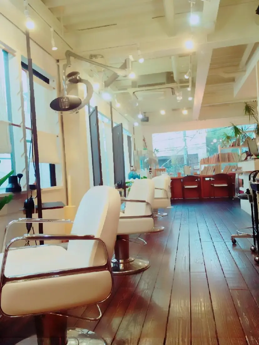 松永 あきこの掲載