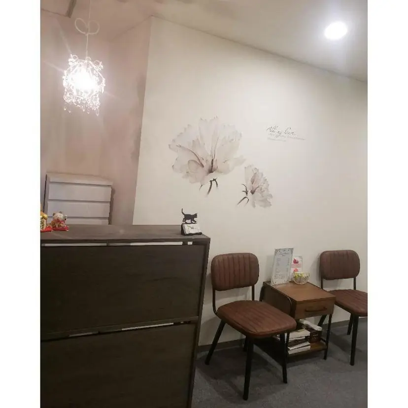 日向 洋子の掲載