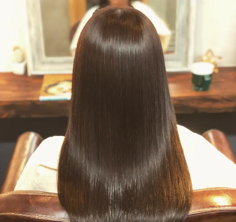 横川 貴勲の掲載