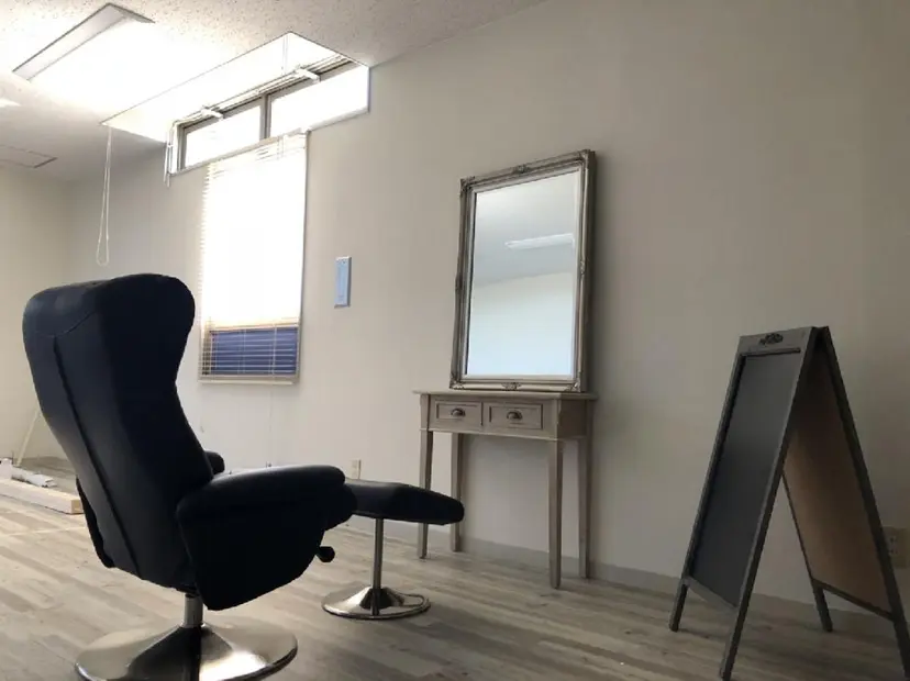 井之上 桂の掲載